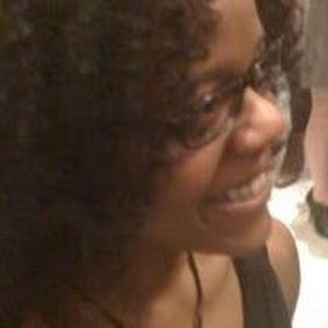 Meet your Posher, Anika